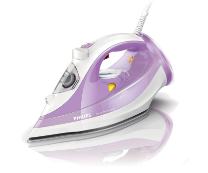 Żelazko Philips GC3803/30 Azur Performer